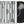 STIFF LITTLE FINGERS | NOBODY'S HEROES (REMASTERED) (2LP SET) (VINYL)