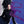 JANET JACKSON | WHAT HAVE YOU DONE FOR ME LATELY - 12 - US
