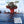 GORILLAZ | PLASTIC BEACH (2LP SET) (VINYL)