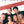 FRIENDS | FRIENDS SEASON 7 (4 DVD SET)
