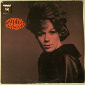 TAMMY GRIMES | TAMMY GRIMES
