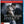 MOVIE BLUDRA | FIFTY SHADES DARKER - UNMASKED EDITION (BLU - RAY)