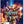 MOVIE BLUACT | GUARDIANS OF THE GALAXY VOL 2 (BLU-RAY)