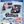 MOVIE BLUAC | FATE OF THE FURIOUS (BLU - RAY)