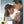 MOVIE BLUDRA | LIGHT BETWEEN OCEANS (BLU - RAY)
