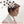 MOVIE DRA | PAWN SACRIFICE