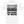 RAGE AGAINST THE MACHINE NUNS TEE