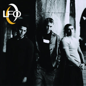LFO | LFO