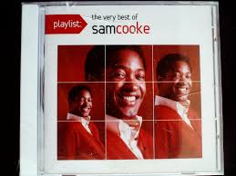 SAM COOKE | PLAYLIST VERY BEST OF