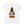 CLOCKWORK ORANGE KNIFE WHITE TEE