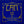 CAN | FUTURE DAYS (2014 REMASTERED) (VINYL)