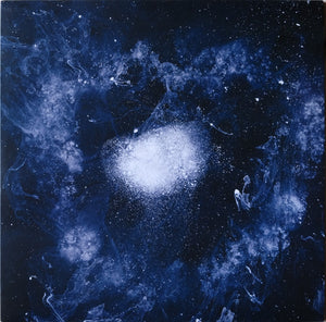 SWANS | MY FATHER WILL GUIDE ME UP A ROPE TO THE SKY (VINYL)