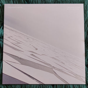 TIM HECKER / SOUNDTRACK | NORTH WATER (OPAQUE EDITION) (VINYL)