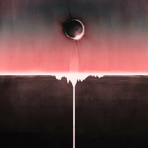 MOGWAI | EVERY COUNTRY'S SUN (2LP SET) (VINYL)