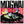 MOGWAI | BAD FIRE (2LP SET) (VINYL)
