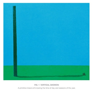 ARAB STRAP | HALF - TOLD TALES (YELLOW 2LP EDITION) (VINYL)