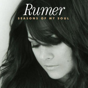 RUMER | SEASONS OF MY SOUL
