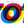 JOY DIVISION / NEW ORDER | TOTAL - FROM JOY DIVISION TO NEW ORDER