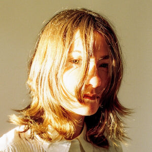 ROWENA WISE | BAD THINGS FEEL GOOD (VINYL)