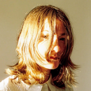 ROWENA WISE | BAD THINGS FEEL GOOD (VINYL)