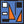 SPLIT ENZ | TRUE COLOURS (40TH ANNIVERSARY ORANGE EDITION) (VINYL)