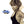 TINA TURNER | SIMPLY THE BEST (BLUE 2LP EDITION) (VINYL)