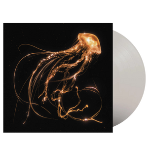 ROYAL BLOOD | BACK TO THE WATER BELOW LTD VINYL