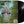 86TVS | YOU DON'T HAVE TO BE YOURSELF (VINYL)