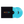 ED SHEERAN | TOUR COLLECTION - BEST OF (BLUE 2LP EDITION) (VINYL)