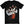JUDAS PRIEST BRITISH STEEL TEE