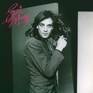 EDDIE MONEY | EDDIE MONEY