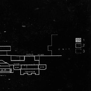 VARIOUS | FULLY NOWHERE - A WORLD RESOURCES ARCHIVE (2LP SET) (VINYL)