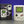 NINTENDO GAMEBOY HEAT CHANGE MUG