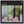 RUMER | IN SESSION (VINYL)