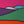 KUTIMAN | DREAMS IN ASPAMIA (MAGENTA EDITION) (VINYL)
