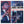 JAMES BROWN | SHOWTIME - US