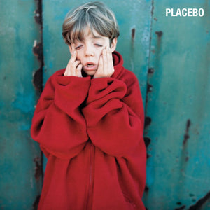 PLACEBO | PLACEBO (VINYL)
