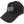 LAMB OF GOD BASEBALL CAP