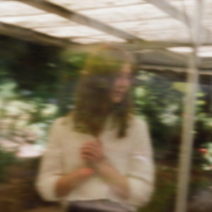 CARLA DAL FORNO | COME AROUND (VINYL)