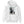 TUPAC LA HOODIE SWEATSHIRT
