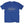 CAPITOL RECORDS LOGO BLUE TEE