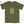JOY DIVISION BLENDED PULSE TEE OLIVE