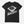VINYL ADDICT TEE
