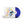 RAHIM REDCAR / CHRISTINE AND THE QUEENS | HOPECORE (TRANSPARENT BLUE EDITION) (VINYL) VINYL