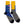 STROKES ANGLES SOCKS (UK SIZE 7 - 11) UNISEX