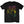 B52'S COSMIC THING TEE