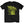 BILLIE EILISH ANIME LOGO TEE