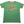 BRITNEY SPEARS RETRO RINGER TEE