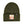 KEN STREETFIGHTER OLIVE BEANIE TOKYOTIME