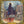 JOE ARMON - JONES | WRONG SIDE OF TOWN EP (VINYL)